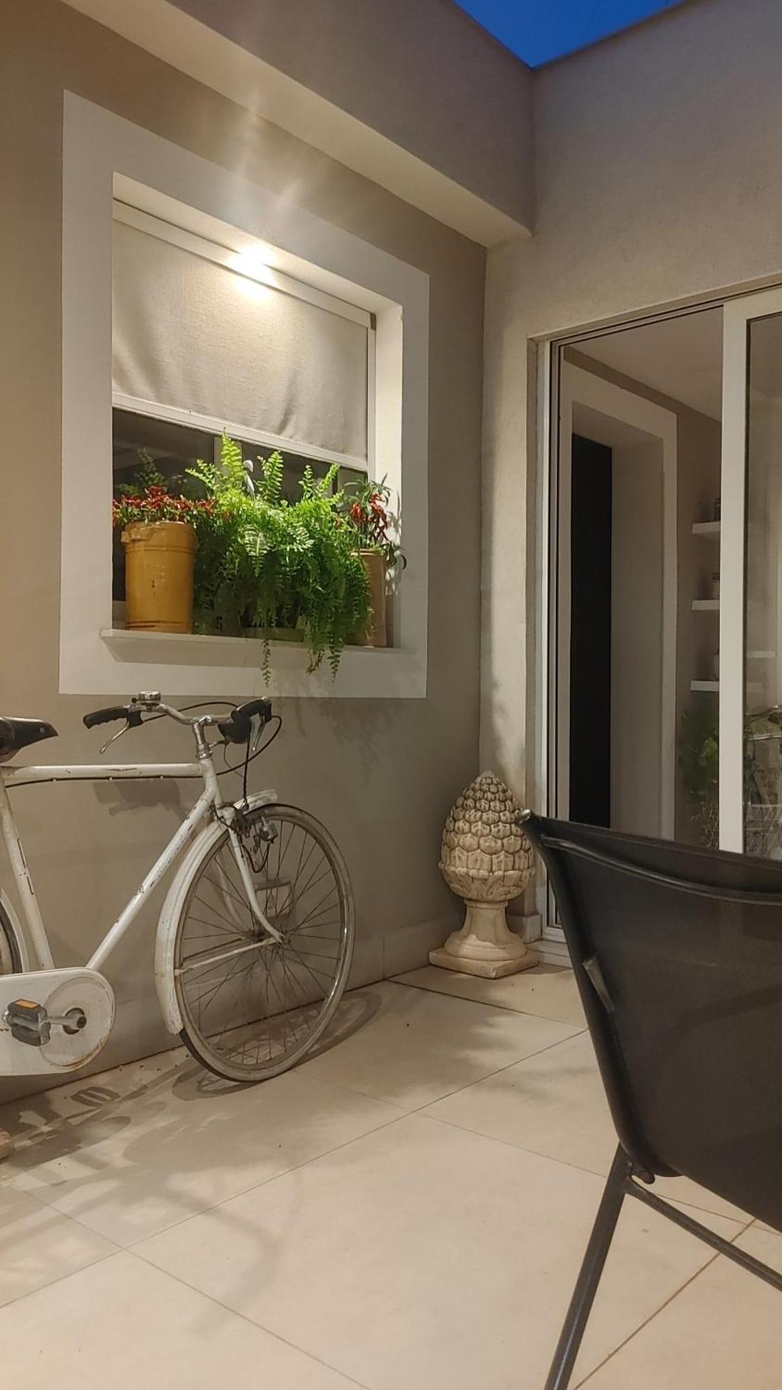 Attico Sul Porto Di Catania E Vista Vulcano Buitenkant foto