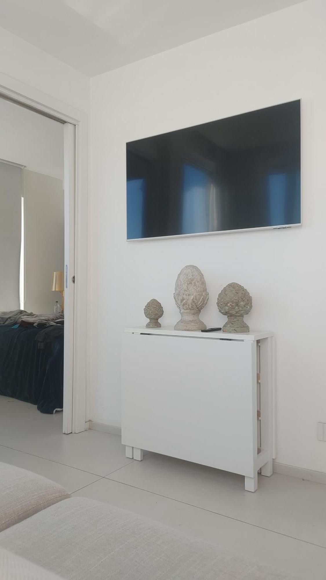 Attico Sul Porto Di Catania E Vista Vulcano Buitenkant foto